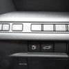 lexus lexus-lbx 2024 -LEXUS--Lexus LBX 6AA-MAYH15--MAYH15-2001078---LEXUS--Lexus LBX 6AA-MAYH15--MAYH15-2001078- image 11