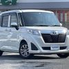 toyota roomy 2017 -TOYOTA--Roomy DBA-M900A--M900A-0102375---TOYOTA--Roomy DBA-M900A--M900A-0102375- image 1