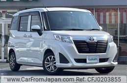 toyota roomy 2017 -TOYOTA--Roomy DBA-M900A--M900A-0102375---TOYOTA--Roomy DBA-M900A--M900A-0102375-