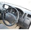 toyota liteace-van 2016 CFJ1569479 image 37