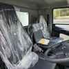 mitsubishi-fuso fighter 2023 GOO_NET_EXCHANGE_0804822A30250404W007 image 19