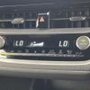 toyota corolla-sport 2022 CFJ1830279 image 25