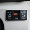 toyota sienta 2016 -TOYOTA--Sienta DAA-NHP170G--NHP170-7054529---TOYOTA--Sienta DAA-NHP170G--NHP170-7054529- image 18