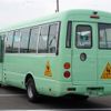 mitsubishi-fuso rosa-bus 2012 CFJ1561445 image 6