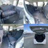 daihatsu thor 2023 quick_quick_5BA-M910S_M910S-1001450 image 7