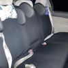 toyota estima 2006 -TOYOTA--Estima DBA-GSR50W--GSR50-0001513---TOYOTA--Estima DBA-GSR50W--GSR50-0001513- image 15