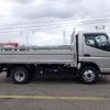 mitsubishi-fuso canter 2021 CFJ1854511 image 5