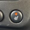 suzuki jimny 2011 CFJ1281845 image 9