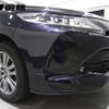 toyota harrier 2019 -TOYOTA--Harrier AVU65W--0068109---TOYOTA--Harrier AVU65W--0068109- image 10