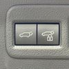 toyota harrier 2025 CFJ1450344 image 9