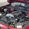 mazda roadster 2022 CFJ1359577 image 20