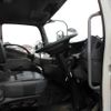 isuzu forward 2011 CFJ1530183 image 36