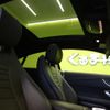 mercedes-benz e-class 2017 quick_quick_DBA-238366_WDD2383662F011930 image 6
