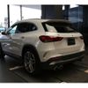 mercedes-benz amg 2020 -MERCEDES-BENZ--AMG 4BA-247754M--W1N2477542J164590---MERCEDES-BENZ--AMG 4BA-247754M--W1N2477542J164590- image 8