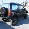 suzuki jimny 2009 -SUZUKI 【岐阜 582】--Jimny ABA-JB23W--JB23W-614753---SUZUKI 【岐阜 582】--Jimny ABA-JB23W--JB23W-614753- image 32