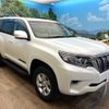 toyota land-cruiser-prado 2018 -TOYOTA--Land Cruiser Prado LDA-GDJ150W--GDJ150-0027447---TOYOTA--Land Cruiser Prado LDA-GDJ150W--GDJ150-0027447- image 17