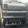 suzuki jimny 2020 CFJ1668995 image 4