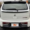 suzuki alto-works 2016 -SUZUKI--Alto Works DBA-HA36S--HA36S-881774---SUZUKI--Alto Works DBA-HA36S--HA36S-881774- image 14