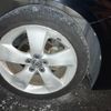 toyota prius 2010 CFJ1826168 image 12