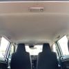 toyota succeed-van 2018 CFJ1827564 image 10