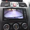 subaru forester 2013 ENHANCEAUTO_1_ea300333 image 33