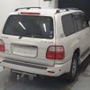 toyota land-cruiser-wagon 2000 CFJ1861779 image 6