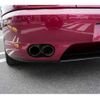 ferrari 456 1994 -FERRARI 【松戸 300】--Ferrari F456 F456--ZFFSD44JPN0099586---FERRARI 【松戸 300】--Ferrari F456 F456--ZFFSD44JPN0099586- image 27