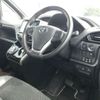 toyota voxy 2021 CFJ1700182 image 6