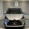 toyota sienta 2019 -TOYOTA 【札幌 504ｿ7206】--Sienta NCP175G--7032913---TOYOTA 【札幌 504ｿ7206】--Sienta NCP175G--7032913- image 2