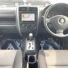 suzuki jimny 2009 CFJ1612306 image 2