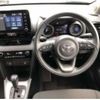 toyota yaris-cross 2020 quick_quick_5BA-MXPB10_2005132 image 3