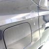 nissan dualis 2010 CFJ1699603 image 34