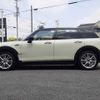 mini mini-others 2016 -BMW--BMW Mini DBA-LN20--WMWLN720702D34146---BMW--BMW Mini DBA-LN20--WMWLN720702D34146- image 20