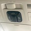 toyota alphard 2013 quick_quick_ANH20W_ANH20-8311808 image 3