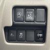 mitsubishi ek-space 2018 -MITSUBISHI--ek Space DBA-B11A--B11A-0306186---MITSUBISHI--ek Space DBA-B11A--B11A-0306186- image 9