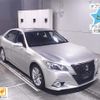 toyota crown 2013 -TOYOTA--Crown AWS210-6046617---TOYOTA--Crown AWS210-6046617- image 1