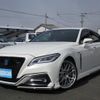 toyota crown 2018 quick_quick_6AA-AZSH20_AZSH20-1021336 image 1