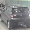 toyota pixis-epoch 2018 CFJ1834068 image 2