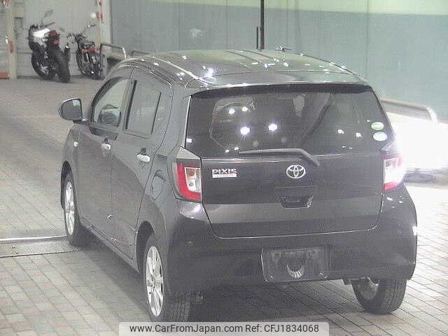 toyota pixis-epoch 2018 CFJ1834068 image 2