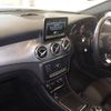 mercedes-benz gla-class 2018 -MERCEDES-BENZ--Benz GLA WDC1569422J582385---MERCEDES-BENZ--Benz GLA WDC1569422J582385- image 4