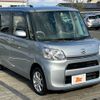 daihatsu tanto 2016 -DAIHATSU--Tanto DBA-LA600S--LA600S-0385334---DAIHATSU--Tanto DBA-LA600S--LA600S-0385334- image 10