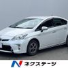 toyota prius 2015 -TOYOTA--Prius DAA-ZVW30--ZVW30-1919738---TOYOTA--Prius DAA-ZVW30--ZVW30-1919738- image 1