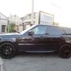 land-rover range-rover-sport 2021 quick_quick_3CA-LW3WHE_SALWA2AW2MA778475 image 11
