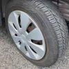 suzuki wagon-r 2015 CFJ1728287 image 10