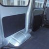 toyota townace-van 2020 YAMAKATSU_S402M-0089206 image 25