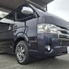 toyota hiace-van 2018 -TOYOTA--Hiace Van TRH200V--TRH200-0276870---TOYOTA--Hiace Van TRH200V--TRH200-0276870- image 25