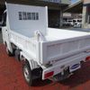 suzuki carry-truck 2018 -SUZUKI--Carry Truck DA16T--409301---SUZUKI--Carry Truck DA16T--409301- image 19