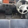 honda s-mx 1999 -HONDA--S-MX RH1--RH1-1153288---HONDA--S-MX RH1--RH1-1153288- image 8