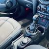 mini mini-others 2018 -BMW--BMW Mini LDA-XT15--WMWXT320902G58070---BMW--BMW Mini LDA-XT15--WMWXT320902G58070- image 11