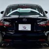 lexus rc 2015 quick_quick_DAA-AVC10_AVC10-6001136 image 19